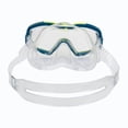 thumbnail image 2 of Aquasphere Masque Raton Laveur et Tuba pour Garçons/filles, 2 of 4