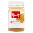 thumbnail image 2 of Amoretti - English Toffee Compound 10 lbs - Natural Flavors, Shelf Stable Even After Opening, Certified Kosher, TTB Approved, Perfect for Baking Applications & Beverages, 2 of 3