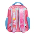 thumbnail image 2 of Mochila Kinder Infantil Disney Princesas 14L, 2 of 5
