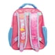 thumbnail image 2 of Mochila Kinder Infantil Disney Princesas 14L, 2 of 5