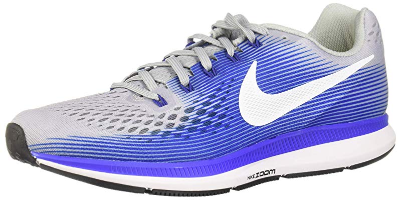 zoom pegasus 34 mens 11.5