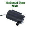 thumbnail image 1 of BeesClover Silent Mini Water Pump Dc3v5v6v9v Solar Charger Dc Water Pump, 1 of 10