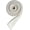 Beige, variant on Unisex-Adults Woolen Cinch Belt, Approx. 180x5cm/ 70.87x1.97in, Brown, Solid, Tie Closure, Perfect for Daily Wear and Overcoats