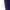 Purple, variant on TCK TS All Sport Polyester Baseball Football Soccer Volleyball Tube Sock (Kelly Green, Small)