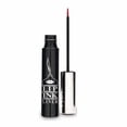 thumbnail image 1 of Delineador de labios líquido Lip Ink - Rojo energía | Maquillaje natural y orgánico para mujeres internacional | orgánico, kosher y vegano, 1 of 5
