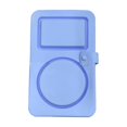thumbnail image 1 of Guardoinrt Leak-Proof licone Snack Containers For Kids Silicone Snack Containers: On Go Picnic Box With Compartments Snack Bowl With Lid, 1 of 6