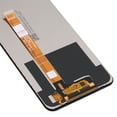 thumbnail image 5 of LCD Screen and Digitizer Full Assembly for OPPO A53 (2020) / A53s / A11s CPH2127, CPH2139, CPH2135, 5 of 6