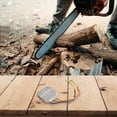 thumbnail image 2 of 12-Inch Brushless Lithium Battery Electric Chain Saw Control Board Power Tools, 2 of 10