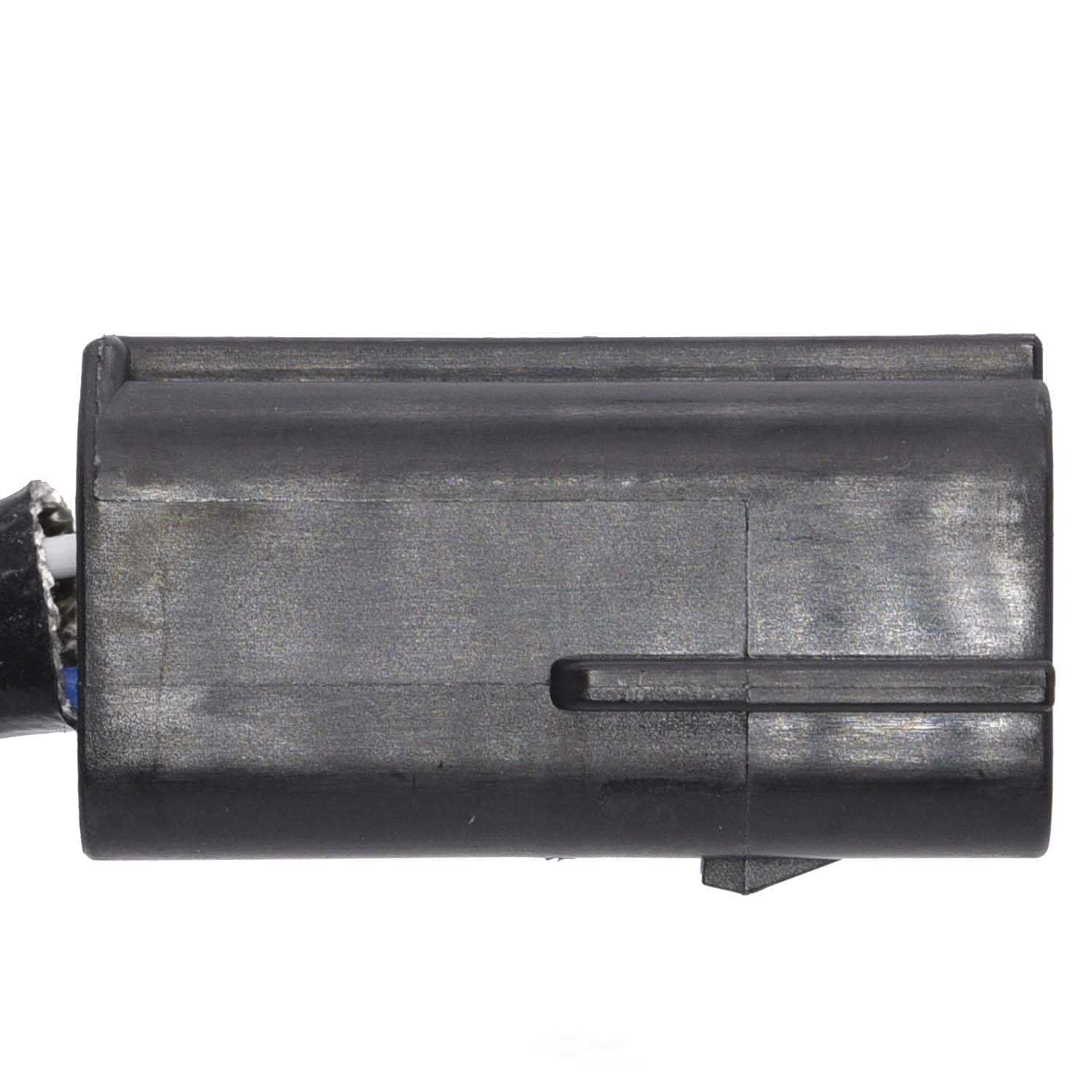 Walker 250-24072 Walker OE Oxygen Sensor Fits select: 1996-1997 FORD ASPIRE, 1997-2000 MAZDA MILLENIA