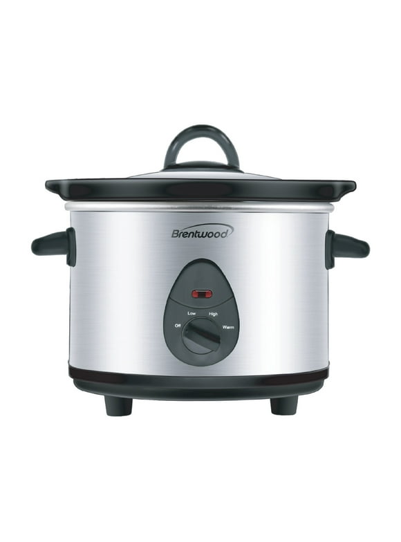 Mini Slow Cookers in Slow Cookers