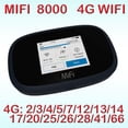 thumbnail image 3 of High-speed 4G Wireless Router, 3 of 5
