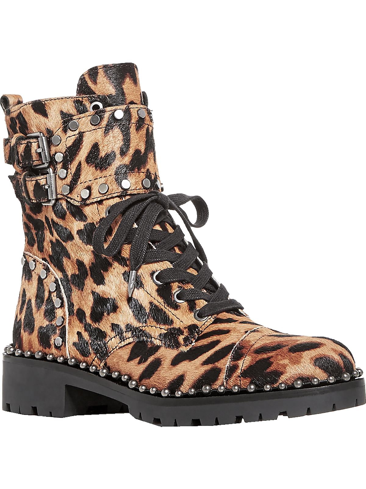 Sam Edelman Womens Jennifer Calf Hair 