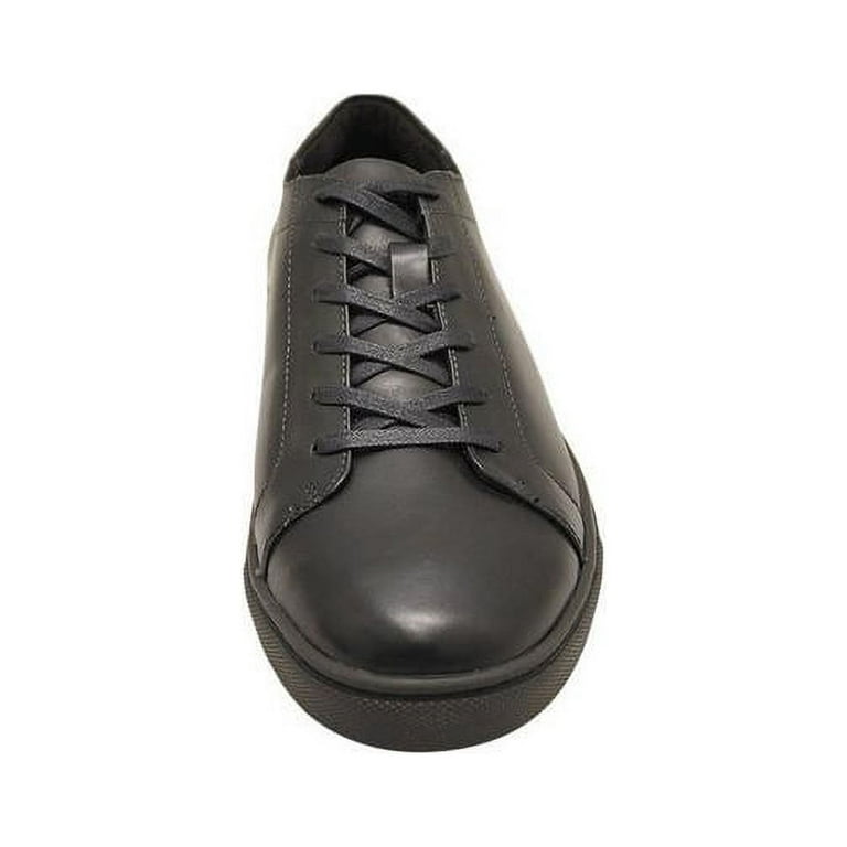 Kenneth cole dress sneakers cheap