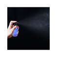 thumbnail image 2 of Subpackaging Bottle Spray Bottle Liquid Holder Cosmetics Container for Trip, 2 of 6