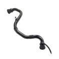 thumbnail image 1 of 144607625R Turbocharger Intercooler Intake Hose for Duster Suv 1.5 Turbo Cooling Hose, 1 of 1