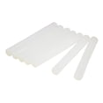 thumbnail image 3 of Barras de pegamento caliente Surebonder, 11 cm, para todas las temperaturas, caja de 2,3 kg, transparente, 3 of 6