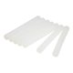 thumbnail image 3 of Barras de pegamento caliente Surebonder, 11 cm, para todas las temperaturas, caja de 2,3 kg, transparente, 3 of 6
