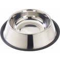 thumbnail image 2 of Miroir Plat Sans Pointe en Acier Inoxydable 24oz-, 2 of 2