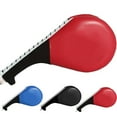 thumbnail image 2 of Bangcool Pad d'Entraînement Professionnel pour Cible de Boxe et Karaté, 2 of 10