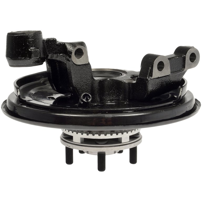 Dorman 698-417 Rear Driver Side Rear Left Loaded Knuckle for