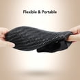 thumbnail image 2 of Zapatos de buceo de neopreno de 3 mm Hombres Mujeres Botas de buceo antideslizantes para adultos, 2 of 7