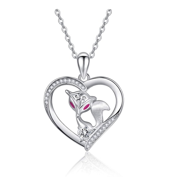 for Animal Lover Birthday Christmas