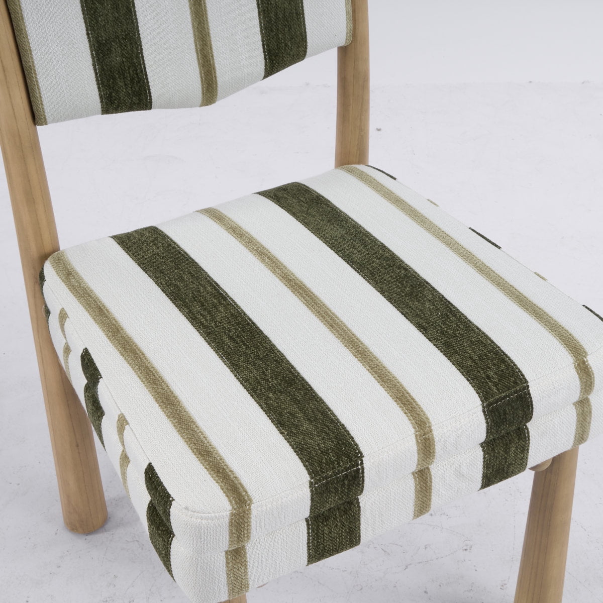 Bol Sant Dining Chair Set of 2