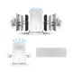 thumbnail image 2 of Cuisinart Purificador de aire Countertop Purxium, 2 of 5