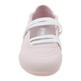 thumbnail image 5 of Tenis K-Swiss Casual Mujer Elvira V, color Rosa, 5 of 5