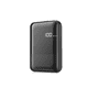thumbnail image 1 of "Localizador Gps Portátil Para Auto Rastreador Vehicular 4g LAB.G Negro ", 1 of 5