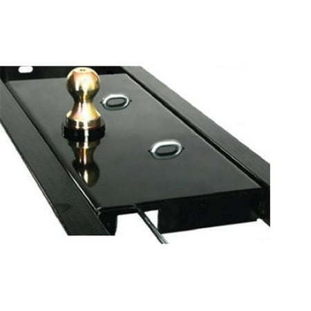 UPC 819546010233 product image for Youngs Pop Up Hitch 128Cs | upcitemdb.com