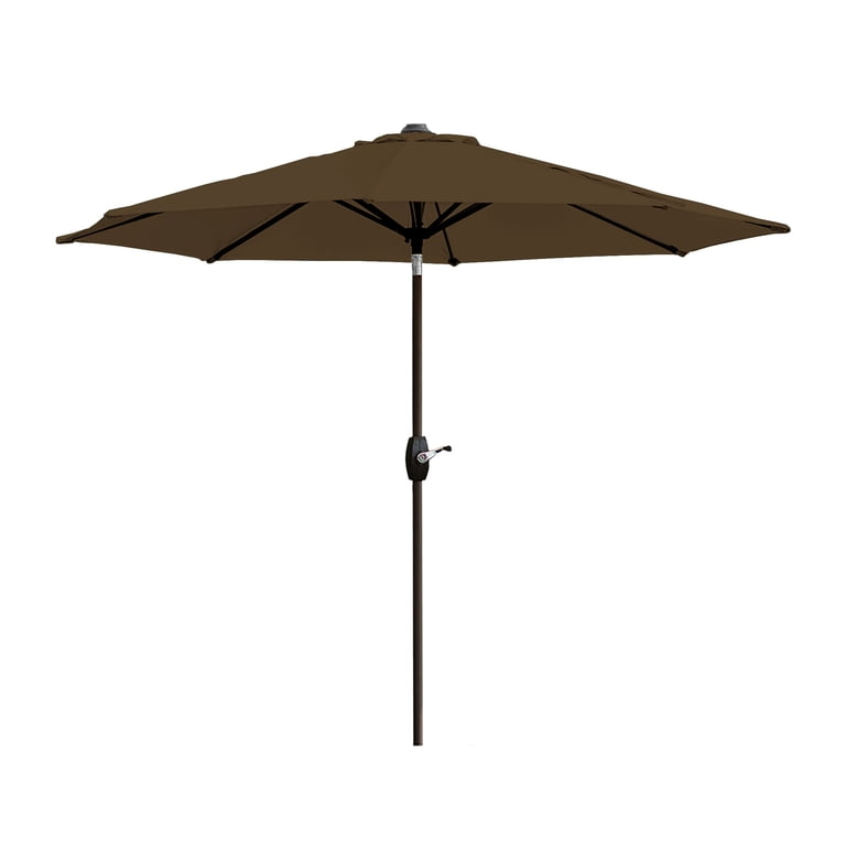 china big square patio umbrella Square Parapluie Market Garden Sets Beach Advertising Event Patio Umbrella  - Umbrellas Big Size, Beach Umbrella Outdoor