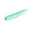 G003- Style C, variant on Toys Squeeze Toys Caterpillar Model Stretchy Quiet Desk Toys