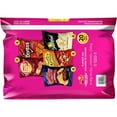 thumbnail image 4 of Frito Lay Variety Packs Flavour Chip Mix 20ct Flavoured Snacks, 4 of 9