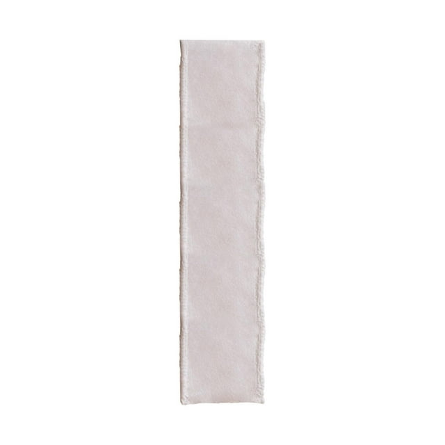 Christmas Table Runner,Long White Winter Christmas Table Runner, Dining Table Wedding Party Home Tabletop Holiday Decor