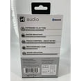 thumbnail image 2 of RHEA- Ihome True Wireless Earbuds - Pink, 2 of 4