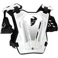 thumbnail image 2 of Thor Guardian Youth Roost Protector Deflector White SM/MD, 2 of 2
