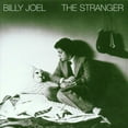 thumbnail image 1 of Billy Joel - The Stranger, 1 of 2
