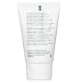 thumbnail image 3 of Crema hidratante Neostrata Restore Daytime SPF 23 Antienvejecimiento, 3 of 3
