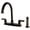 Oil Rubbed Bronze, variant on Kingston FB7795NDLSP NuvoFusion Two-Handle 4-Hole 8" Centerset Kitchen Faucet with Side Sprayer in Oil Rubbed Bronze