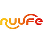 Ruufe profile photo