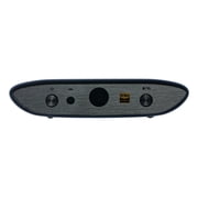 iFi Audio ZEN Air Blue 2 High-Resolution DAC & Bluetooth Receiver with aptX Lossless
