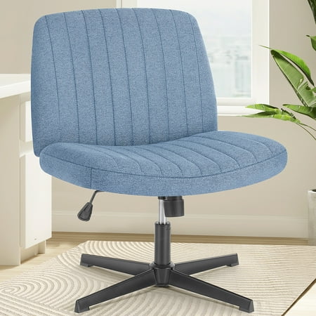 mayoume criss cross chair legged product