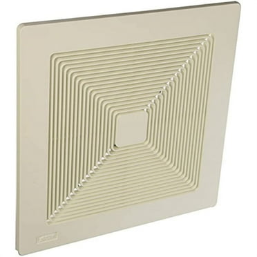 Broan S97009281 Grill with Springs