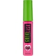 thumbnail image 2 of Maybelline Great Lash Lots Of Lashes Mascara, 141 Very Black, 0.43 Oz, 2 of 2