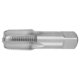 thumbnail image 5 of Macho Roscado Macho Rosca HSS Z 1/2-14 Hardware Reparación Manual Herramientas Alta Dureza Suministros Industriales OTVIAP High Hardness Thread Tap, 5 of 8