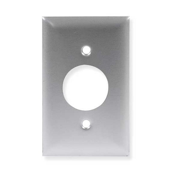 Hubbell Wiring Device-Kellems SA7