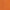 Pumpkin, variant on Superior 4-Count 150 GSM Pumpkin F1540Cotton Flannel Sheet Set, Queen