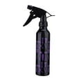 thumbnail image 3 of 300ml Spray Bottle, Barber Shop Hairdressing Spray Bottle, For Home Use Personal Use, 3 of 8