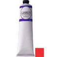 thumbnail image 1 of Gamblin G6140 Huile de Qualité Étudiante 150ml - Rouge Cadmium Clair, 1 of 1